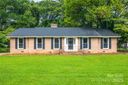 1167 India Hook Road sold home in Rock Hill, SC