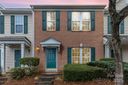 8310 Shinkansen Drive sold home in Charlotte, SC