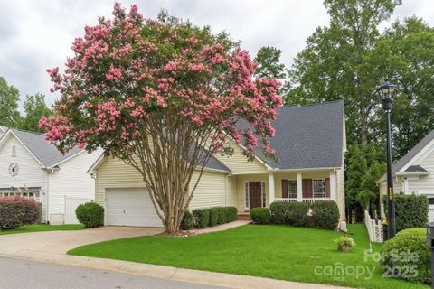 7903 Smith Pond Drive