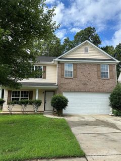 5308 Biederbeck Drive sold home in Springhurst At Hickory Grove, Charlotte, NC