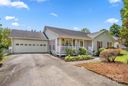 27 Eden Glen Road sold home in Black Mountain, SC