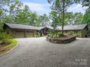 632 Dvdisdi Court sold home in Brevard, SC