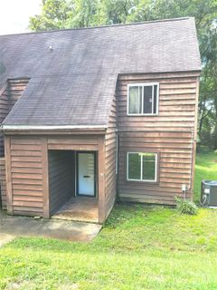 9101 Troon Lane sold home in Pawtuckett On The Green, Charlotte, NC