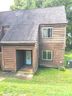 9101 Troon Lane sold home in Charlotte, SC