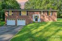 525 Englewood Street sold home in Concord, SC