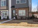 5525 Swaling Street sold home in Charlotte, SC
