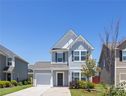 12536 Gotland Road 330 sold home in Midland, SC
