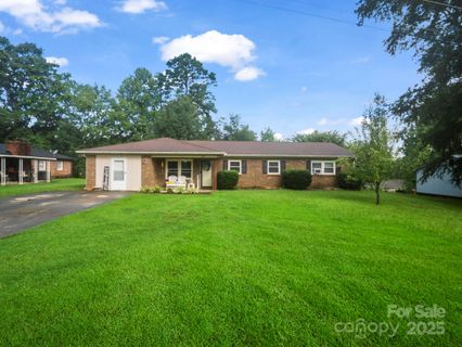 119 Oak Hill Drive