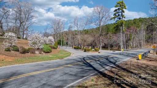 5939 Vintage Court sold home in Antler Cove, Granite Falls, NC