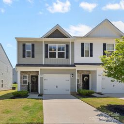 8048 Alderton Lane