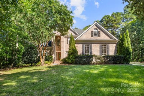 4424 Augusta Ridge Court