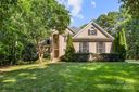 4424 Augusta Ridge Court sold home in Denver, SC