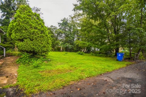 Previously sold for $315,000
