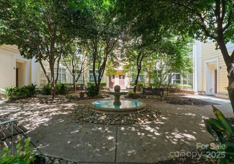 Previously sold for $299,500