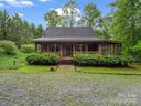 120 Sasafras Ridge sold home in Rutherfordton, SC