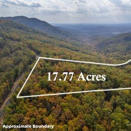 30 Mountain Lookout Drive