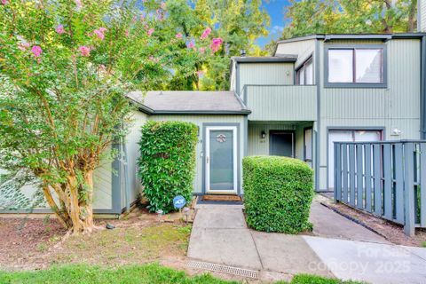 6109 Bent Tree Court