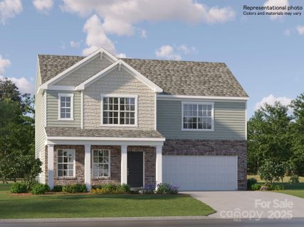 1807 River Crossing Lane