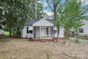 134 S Gregg Street sold home in Charlotte, SC