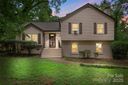 1914 Bonnie Lane sold home in Charlotte, SC