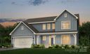 3300 Meadow Wood Court sold home in Maiden, SC
