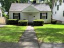 2124 Bay Street sold home in Charlotte, SC