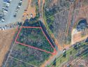 2028 Gladelynn Court sold home in Belmont, SC