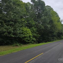 0 N Nc 109 Highway