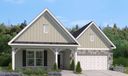 3030 Bent Willow Drive sold home in Indian Trail, SC