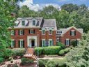 6820 Aronomink Drive sold home in Charlotte, SC
