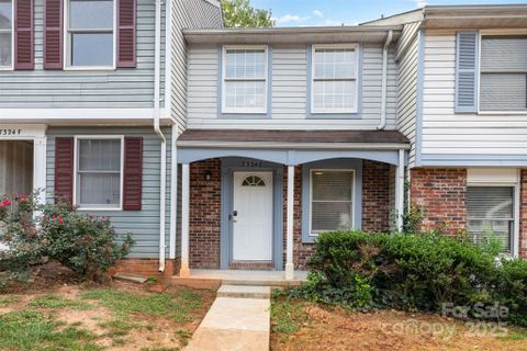 Previously sold for $193,000