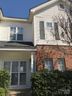 6327 Mallard View Lane sold home in Charlotte, SC