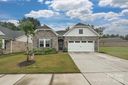 3609 Walter Nelson Road sold home in Mint Hill, SC