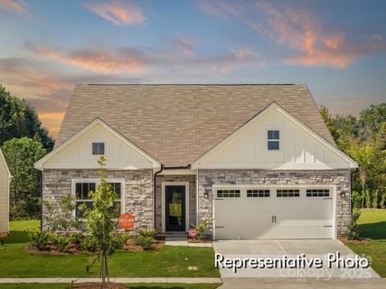 164 Stonewater Drive