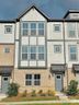 513 Annie Lowery Way sold home in Davidson, SC