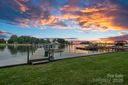 20509 Island Forest Drive sold home in Cornelius, SC