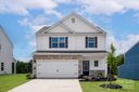 7303 Jerimoth Drive sold home in Charlotte, SC