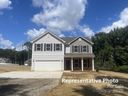 816 N Rocky River Road sold home in Monroe, SC