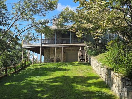 A home in Barn Gate Farm, Warrensville