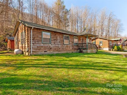 1361 1369 Soco Road