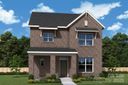 18221 Middle Springs Lane sold home in Mint Hill, SC