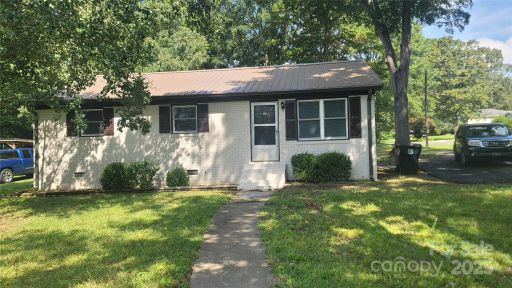 300 Grover Moore Place
