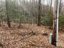 999 Panther Gap Road sold home in Brevard, SC