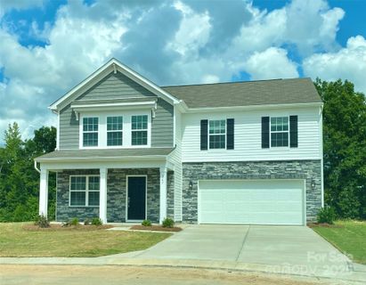 767 New River Court