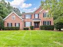 8908 Devonshire Drive sold home in Huntersville, SC