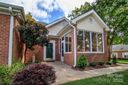 8311 Olde Troon Drive sold home in Charlotte, SC