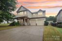 4216 Hubbard Road sold home in Charlotte, SC