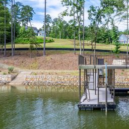 1408 Lake Vista Drive