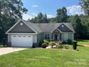2302 Saratoga Run sold home in Morganton, SC