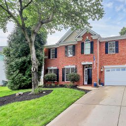 119 Middleton Place